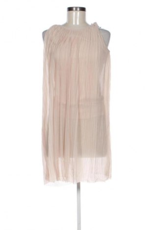 Rochie Miss Selfridge, Mărime S, Culoare Bej, Preț 284,21 Lei