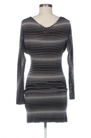 Φόρεμα Miss Sixty, Μέγεθος M, Χρώμα Πολύχρωμο, Τιμή 41,94 €