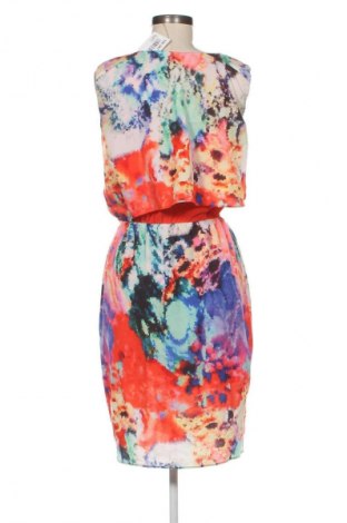Φόρεμα Miss Sixty, Μέγεθος M, Χρώμα Πολύχρωμο, Τιμή 41,94 €
