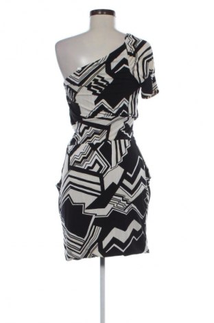 Kleid Miss Sixty, Größe M, Farbe Mehrfarbig, Preis € 41,94