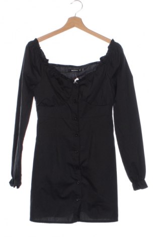 Рокля Missguided, Размер S, Цвят Черен, Цена 25,99 лв.