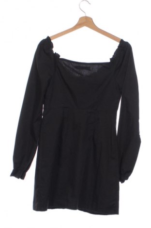 Рокля Missguided, Размер S, Цвят Черен, Цена 25,99 лв.