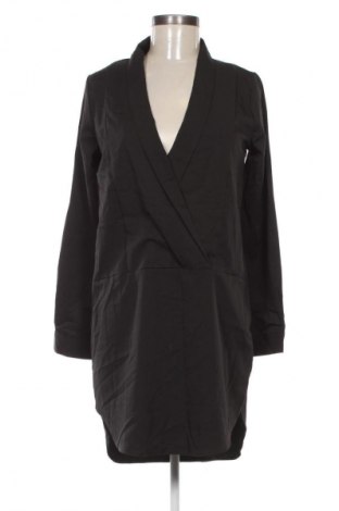 Рокля Missguided, Размер S, Цвят Черен, Цена 18,99 лв.