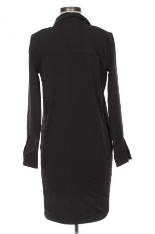 Рокля Missguided, Размер S, Цвят Черен, Цена 18,99 лв.