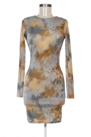 Kleid Missguided, Größe S, Farbe Mehrfarbig, Preis € 15,55