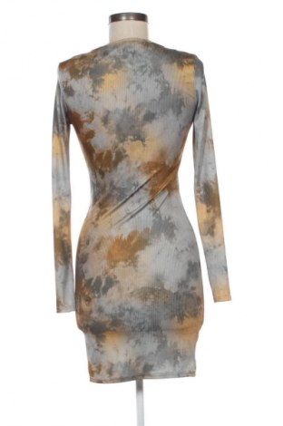 Kleid Missguided, Größe S, Farbe Mehrfarbig, Preis € 15,55