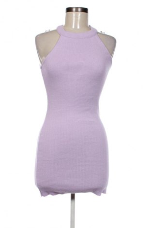Sukienka Missguided, Rozmiar XS, Kolor Fioletowy, Cena 48,99 zł