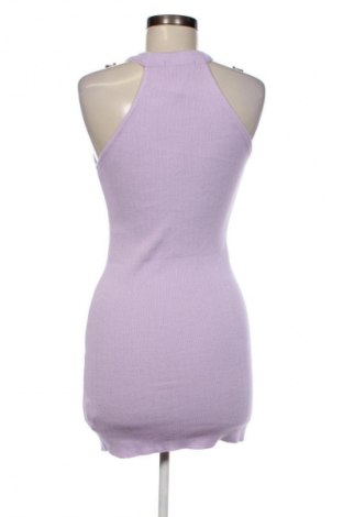 Sukienka Missguided, Rozmiar XS, Kolor Fioletowy, Cena 48,99 zł