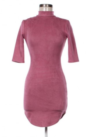 Ruha Missguided, Méret S, Szín Rózsaszín, Ár 5 569 Ft