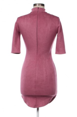 Ruha Missguided, Méret S, Szín Rózsaszín, Ár 5 569 Ft