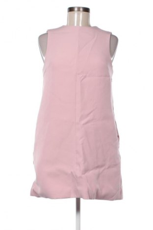 Ruha Missguided, Méret XS, Szín Rózsaszín, Ár 5 239 Ft