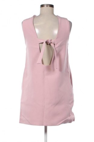 Ruha Missguided, Méret XS, Szín Rózsaszín, Ár 5 239 Ft