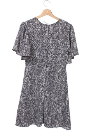 Kleid Missguided, Größe M, Farbe Mehrfarbig, Preis € 20,03
