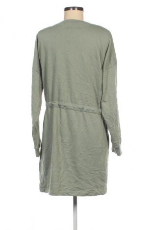 Kleid Missguided, Größe M, Farbe Grün, Preis € 13,99