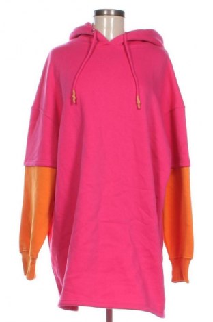 Šaty  Missguided, Velikost L, Barva Vícebarevné, Cena  289,00 Kč