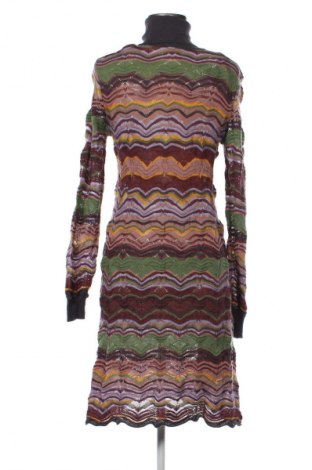 Φόρεμα M Missoni, Μέγεθος L, Χρώμα Πολύχρωμο, Τιμή 76,99 €