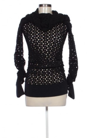 Sukienka Missoni, Rozmiar M, Kolor Czarny, Cena 276,99 zł