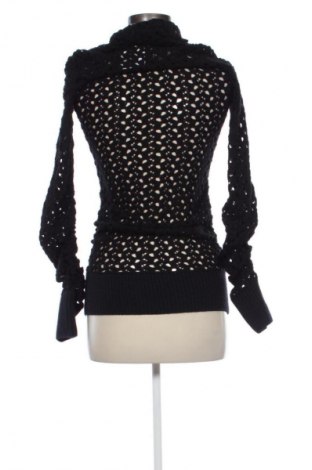 Sukienka Missoni, Rozmiar M, Kolor Czarny, Cena 276,99 zł