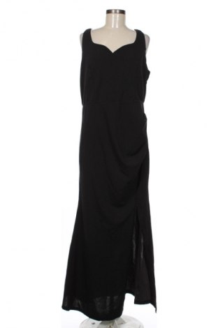 Kleid Missufe, Größe XL, Farbe Schwarz, Preis € 41,99