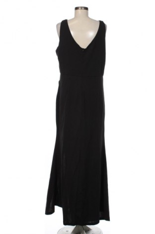 Kleid Missufe, Größe XL, Farbe Schwarz, Preis € 41,99
