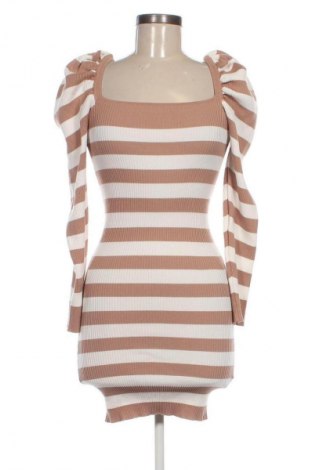 Rochie Mochy, Mărime XXS, Culoare Multicolor, Preț 102,89 Lei