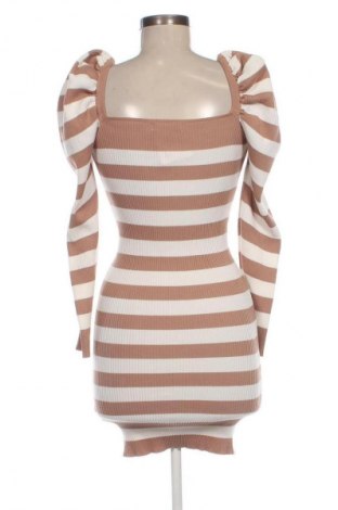 Rochie Mochy, Mărime XXS, Culoare Multicolor, Preț 102,89 Lei