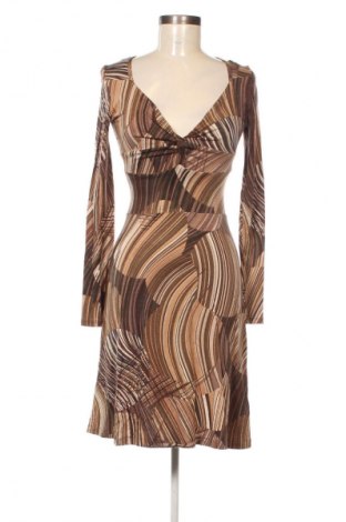 Šaty  Modena, Velikost S, Barva Vícebarevné, Cena  329,00 Kč