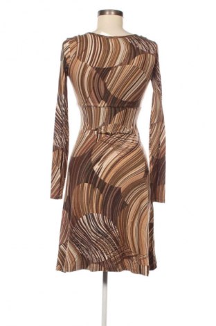 Šaty  Modena, Velikost S, Barva Vícebarevné, Cena  329,00 Kč