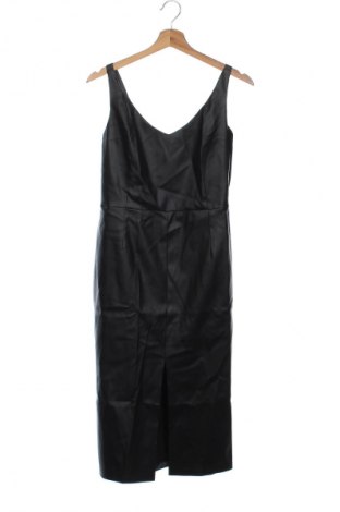 Šaty  Moe, Veľkosť S, Farba Čierna, Cena  52,95 €