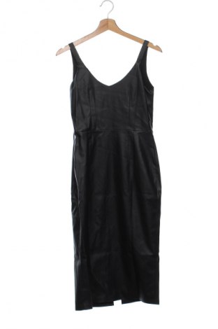 Šaty  Moe, Veľkosť S, Farba Čierna, Cena  52,95 €