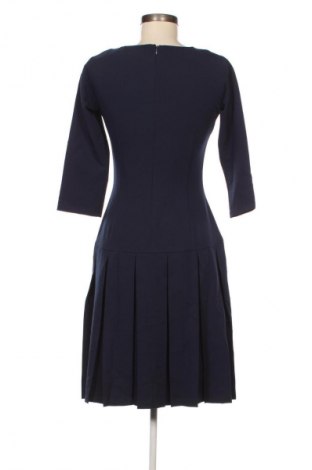 Kleid Moe, Größe S, Farbe Blau, Preis 71,99 €