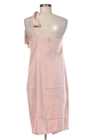 Rochie Moe, Mărime L, Culoare Roz, Preț 267,99 Lei