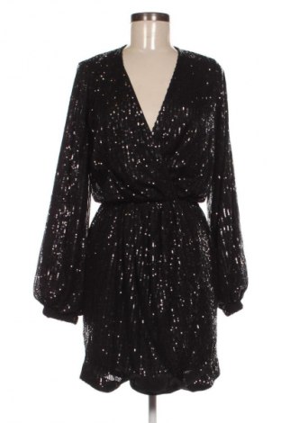 Šaty  Moe, Velikost L, Barva Vícebarevné, Cena  1 579,00 Kč