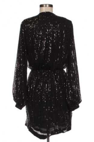 Šaty  Moe, Velikost L, Barva Vícebarevné, Cena  1 579,00 Kč