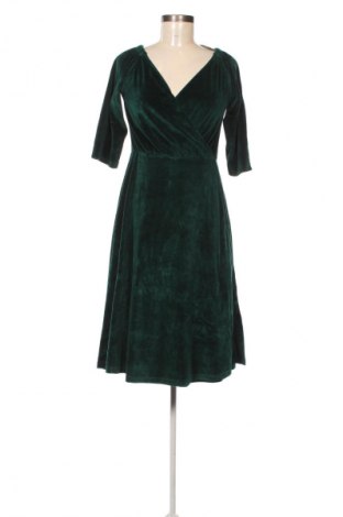 Ruha Moe, Méret L, Szín Zöld, Ár 12 349 Ft