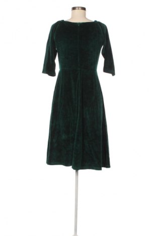 Ruha Moe, Méret L, Szín Zöld, Ár 12 349 Ft