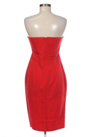 Kleid Moe, Größe M, Farbe Rot, Preis € 56,99