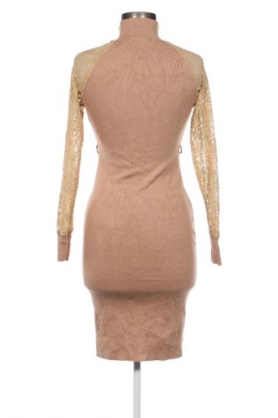 Kleid Moewy, Größe S, Farbe Braun, Preis € 37,32