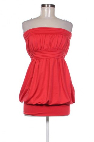 Rochie Mogul, Mărime M, Culoare Roșu, Preț 102,63 Lei