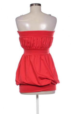 Rochie Mogul, Mărime M, Culoare Roșu, Preț 102,63 Lei