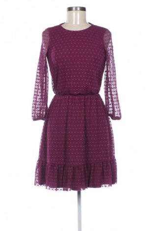 Rochie Mohito, Mărime XXS, Culoare Mov, Preț 76,00 Lei