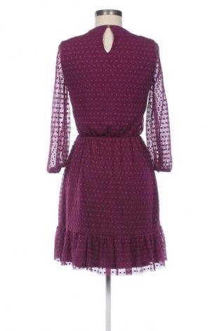 Rochie Mohito, Mărime XXS, Culoare Mov, Preț 76,00 Lei