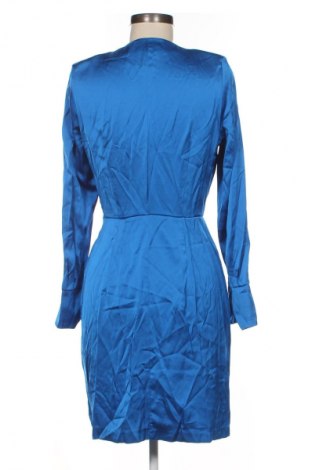 Kleid Mohito, Größe M, Farbe Blau, Preis 19,99 €