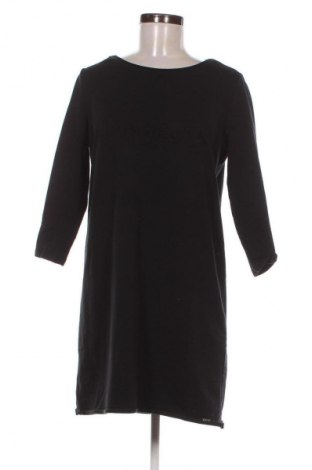 Ruha Mohito, Méret S, Szín Fekete, Ár 5 799 Ft