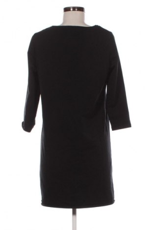 Ruha Mohito, Méret S, Szín Fekete, Ár 5 799 Ft