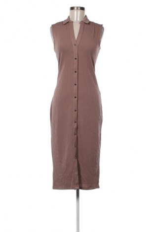 Ruha Mohito, Méret M, Szín Barna, Ár 7 439 Ft