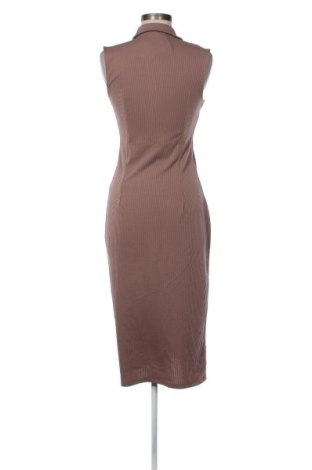 Ruha Mohito, Méret M, Szín Barna, Ár 7 439 Ft