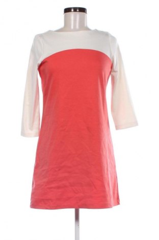 Φόρεμα Mohito, Μέγεθος S, Χρώμα Πολύχρωμο, Τιμή 14,99 €