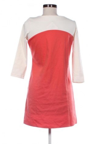 Φόρεμα Mohito, Μέγεθος S, Χρώμα Πολύχρωμο, Τιμή 14,99 €