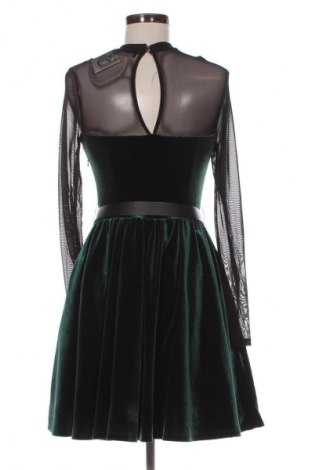 Kleid Mohito, Größe S, Farbe Mehrfarbig, Preis 15,00 €